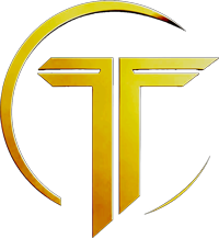 Tangent contracting Inc