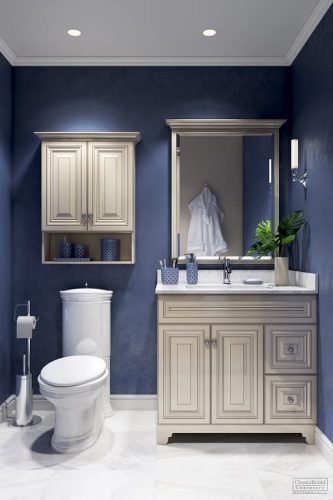 AW-vanity-set-1