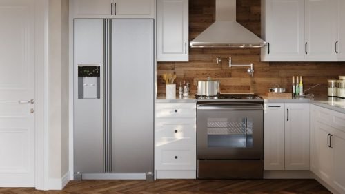 BW-kitchen-2