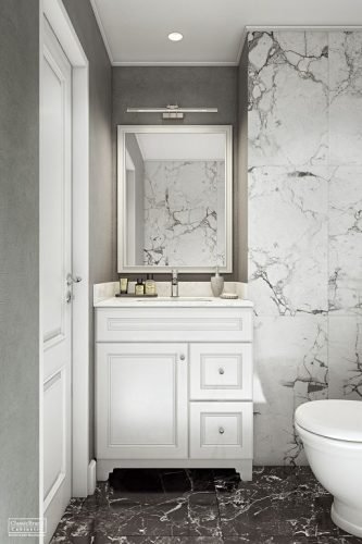 DW-powder-room