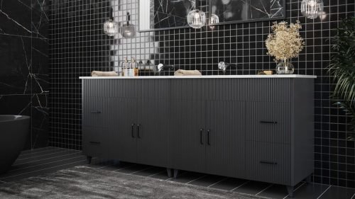 Fluted-black-serica-2-1