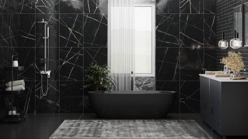 Fluted-black-serica