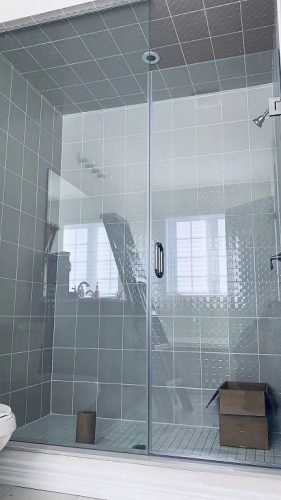 IMG 0135 (1)
