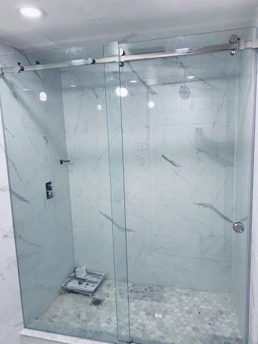IMG 0174