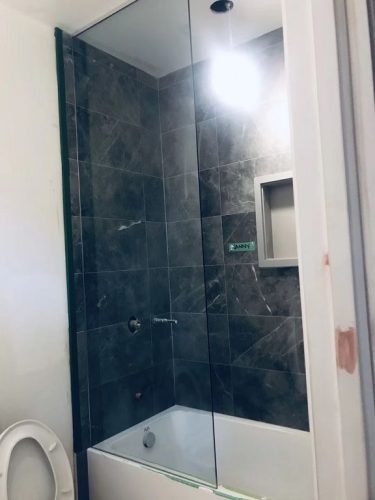 IMG 0177