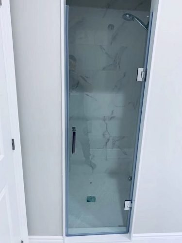 IMG 0187