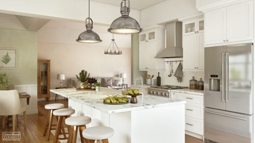 Off-white-kitchen-1