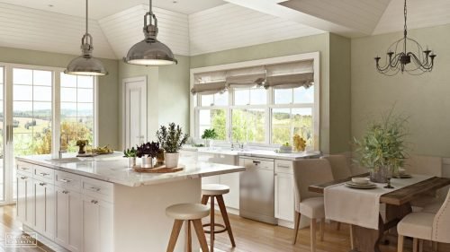 Off-white-kitchen-2