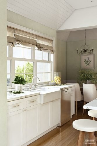 Off-white-kitchen-3