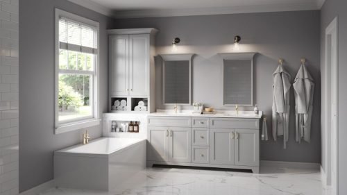 P-32-LF-vanity-set-with-CUB-stations