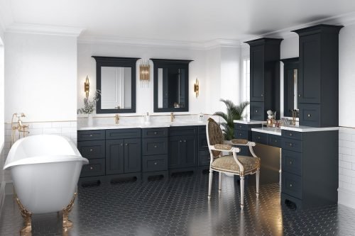 P-32-MB-vanity-set-with-makeup-station