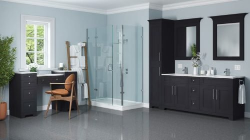 P-34-SCG-vanity-set-with-makeup-station