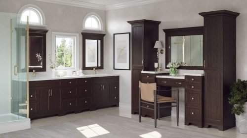 P-36-Java-vanity-set-with-make-up-station-togethe