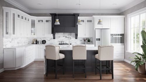 P-36-SSW-kitchen-with-SCG-island-and-rangehood