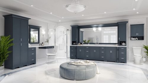 P-37-MB-large-vanity-set