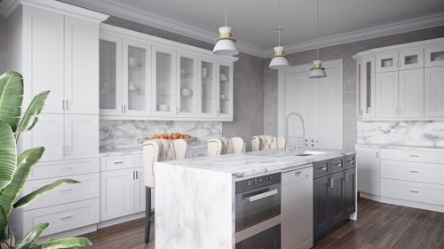 P-37-SSW-kitchen-with-SCG-island-and-rangehood-2