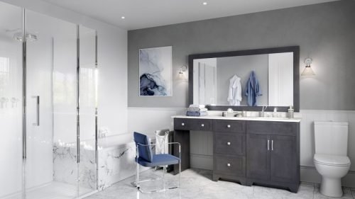 P-38-SG-makeup-table-vanity-set