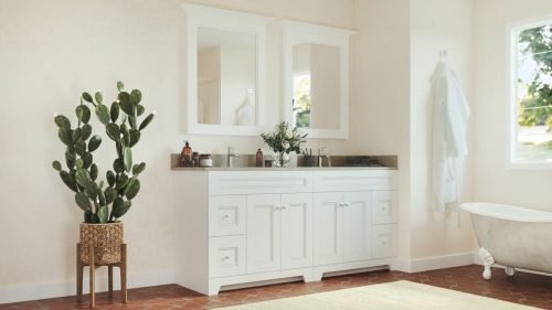 P-39-SSW-vanity-set-double-36