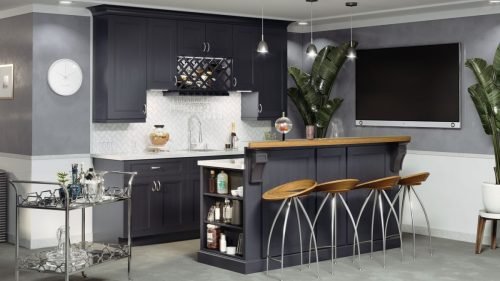 P-41-SCG-bar-set-with-raised-island