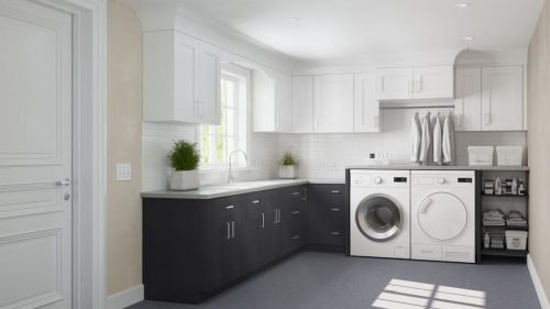 P-42-lower-SSW-SCG-combo-laundry-set