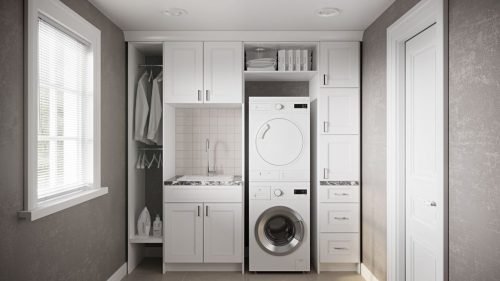 P-43-lower-SSW-small-laundry-set