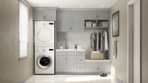 P-43-upper-FG-small-laundry-unit