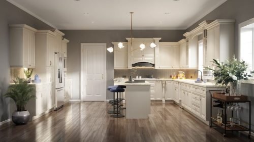 P38-AW-kitchen-set