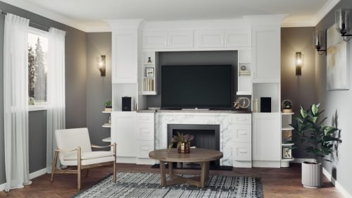 P44-SSW-entertainment-unit