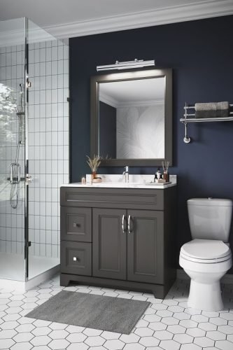 RS-36-vanity