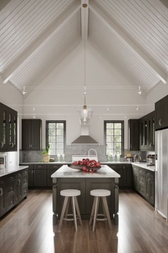RS-kitchen-set-View-1