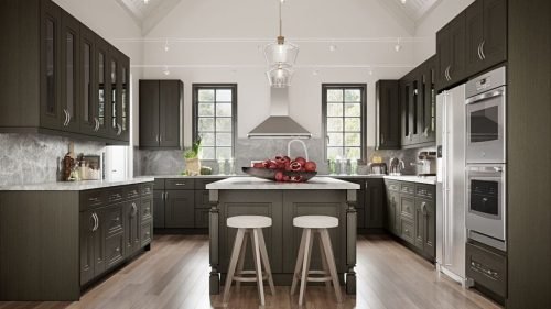 RS-kitchen-set-View-2