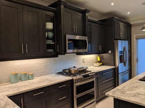 SCG-kitchen-1