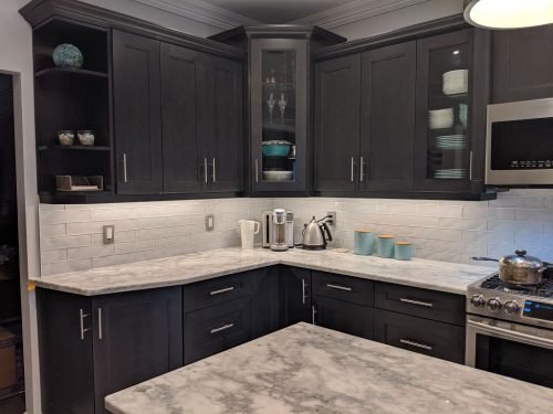 SCG-kitchen-2