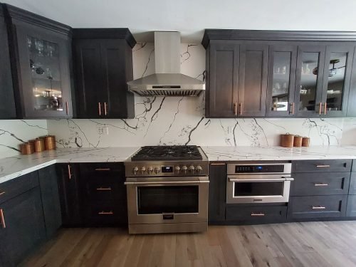 SCG-kitchen-and-island-1