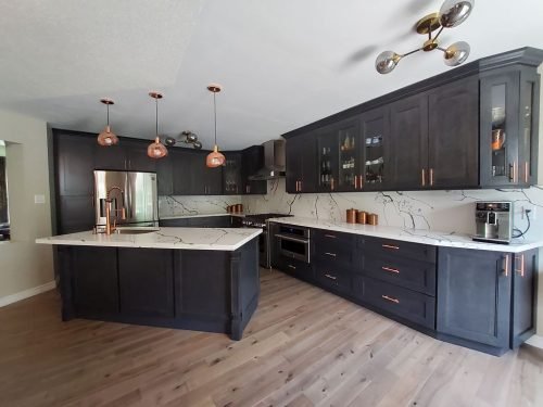 SCG-kitchen-and-island-3