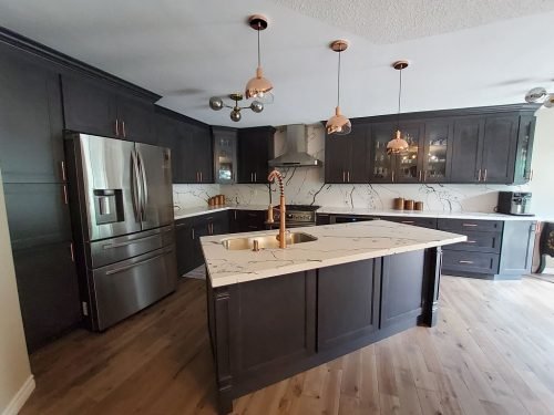 SCG-kitchen-island-2