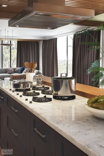 SCG-modern-kitchen-view-4