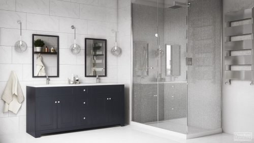 SCG-vanity-set-1