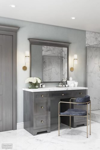 SG-Vanity-set-3