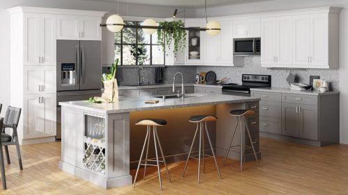 SSW-and-FG-kitchen