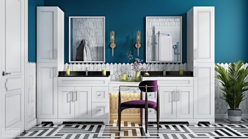 SSW-vanity-set-1