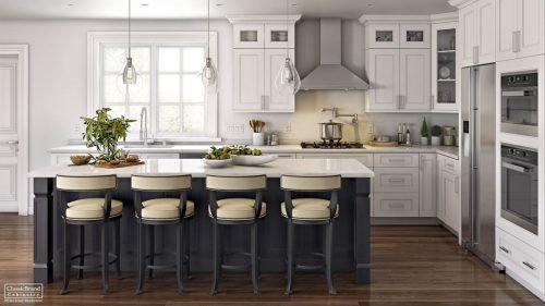 SSWSCG-kitchen-set-view-1