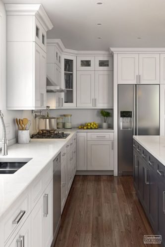 SSWSCG-kitchen-set-view-2
