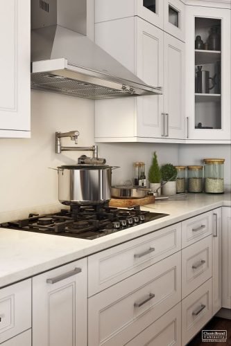 SSWSCG-kitchen-set-view-3
