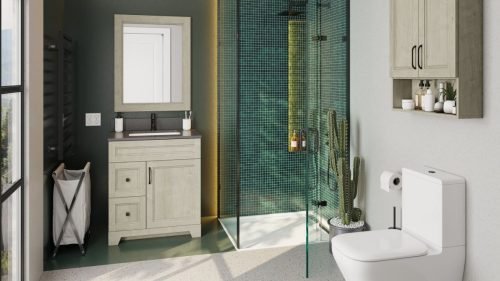 Sandstone-30-inch-vanity-set