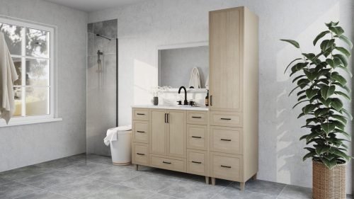 natural-oak