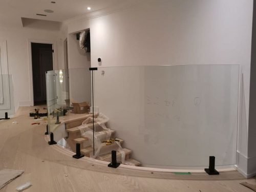 图片 20260809215445